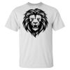 Men's Tall Ultra Cotton® T-Shirt Thumbnail