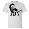 Men's Tall Ultra Cotton® T-Shirt Thumbnail