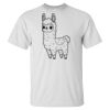 Men's Tall Ultra Cotton® T-Shirt Thumbnail