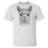 Men's Tall Ultra Cotton® T-Shirt Thumbnail