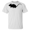 Men's Tall Ultra Cotton® T-Shirt Thumbnail