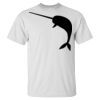 Men's Tall Ultra Cotton® T-Shirt Thumbnail