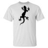 Men's Tall Ultra Cotton® T-Shirt Thumbnail