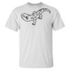 Men's Tall Ultra Cotton® T-Shirt Thumbnail