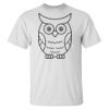 Men's Tall Ultra Cotton® T-Shirt Thumbnail