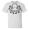 Men's Tall Ultra Cotton® T-Shirt Thumbnail