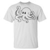 Men's Tall Ultra Cotton® T-Shirt Thumbnail