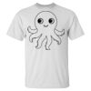 Men's Tall Ultra Cotton® T-Shirt Thumbnail