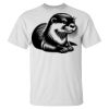 Men's Tall Ultra Cotton® T-Shirt Thumbnail