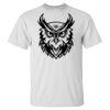 Men's Tall Ultra Cotton® T-Shirt Thumbnail
