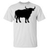 Men's Tall Ultra Cotton® T-Shirt Thumbnail