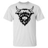 Men's Tall Ultra Cotton® T-Shirt Thumbnail