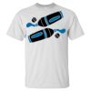 Men's Tall Ultra Cotton® T-Shirt Thumbnail