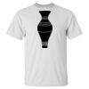 Men's Tall Ultra Cotton® T-Shirt Thumbnail