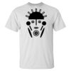 Men's Tall Ultra Cotton® T-Shirt Thumbnail