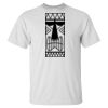 Men's Tall Ultra Cotton® T-Shirt Thumbnail