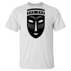 Men's Tall Ultra Cotton® T-Shirt Thumbnail