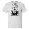 Men's Tall Ultra Cotton® T-Shirt Thumbnail