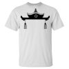 Men's Tall Ultra Cotton® T-Shirt Thumbnail