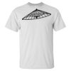 Men's Tall Ultra Cotton® T-Shirt Thumbnail