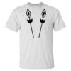 Men's Tall Ultra Cotton® T-Shirt Thumbnail