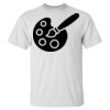 Men's Tall Ultra Cotton® T-Shirt Thumbnail