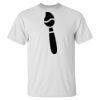 Men's Tall Ultra Cotton® T-Shirt Thumbnail