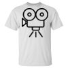Men's Tall Ultra Cotton® T-Shirt Thumbnail