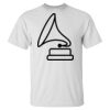 Men's Tall Ultra Cotton® T-Shirt Thumbnail