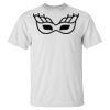 Men's Tall Ultra Cotton® T-Shirt Thumbnail