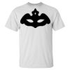 Men's Tall Ultra Cotton® T-Shirt Thumbnail