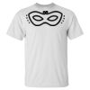 Men's Tall Ultra Cotton® T-Shirt Thumbnail