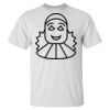 Men's Tall Ultra Cotton® T-Shirt Thumbnail