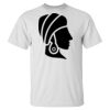 Men's Tall Ultra Cotton® T-Shirt Thumbnail