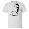 Men's Tall Ultra Cotton® T-Shirt Thumbnail