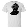 Men's Tall Ultra Cotton® T-Shirt Thumbnail