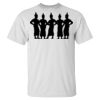 Men's Tall Ultra Cotton® T-Shirt Thumbnail