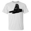 Men's Tall Ultra Cotton® T-Shirt Thumbnail