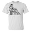 Men's Tall Ultra Cotton® T-Shirt Thumbnail
