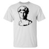 Men's Tall Ultra Cotton® T-Shirt Thumbnail