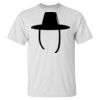Men's Tall Ultra Cotton® T-Shirt Thumbnail
