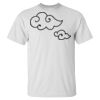 Men's Tall Ultra Cotton® T-Shirt Thumbnail