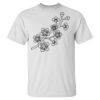 Men's Tall Ultra Cotton® T-Shirt Thumbnail