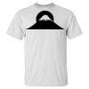 Men's Tall Ultra Cotton® T-Shirt Thumbnail