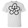 Men's Tall Ultra Cotton® T-Shirt Thumbnail
