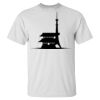 Men's Tall Ultra Cotton® T-Shirt Thumbnail