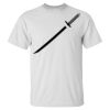 Men's Tall Ultra Cotton® T-Shirt Thumbnail