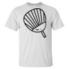 Men's Tall Ultra Cotton® T-Shirt Thumbnail