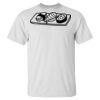 Men's Tall Ultra Cotton® T-Shirt Thumbnail