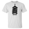 Men's Tall Ultra Cotton® T-Shirt Thumbnail